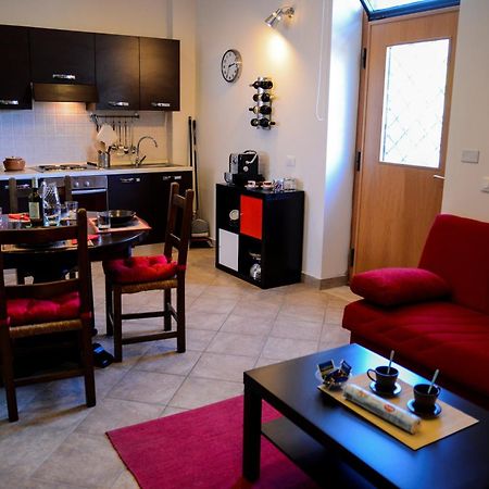 Le Suite Bracciano ห้อง รูปภาพ
