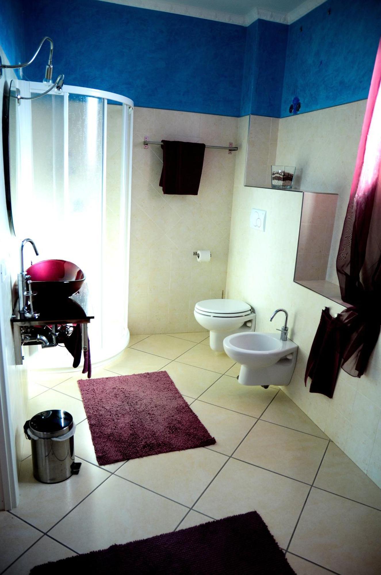 Le Suite Bracciano ห้อง รูปภาพ
