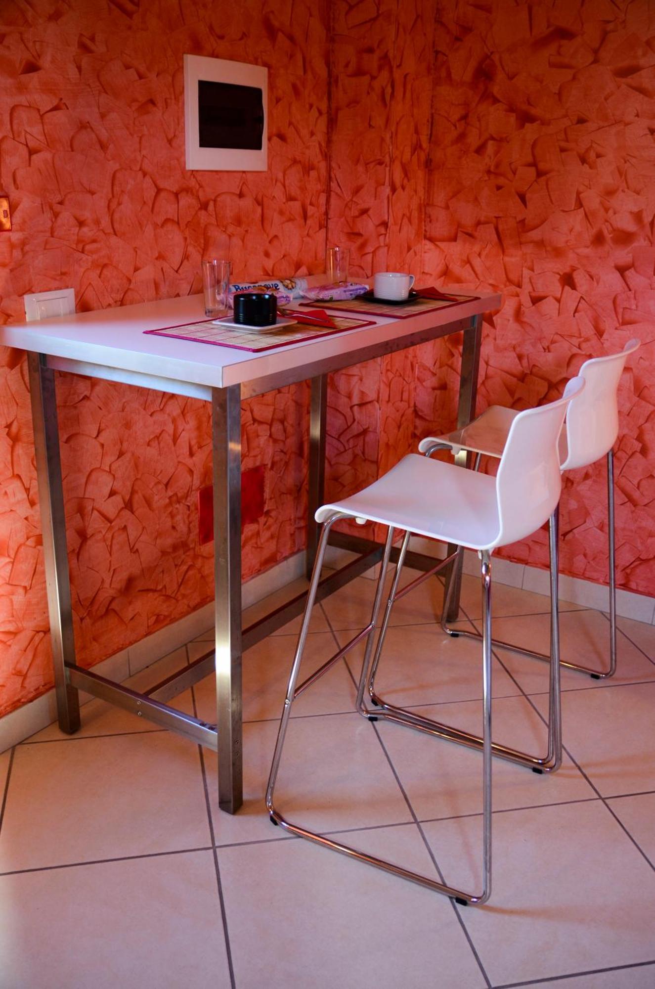 Le Suite Bracciano ห้อง รูปภาพ