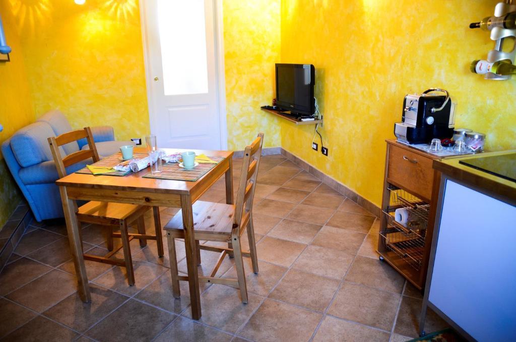Le Suite Bracciano ห้อง รูปภาพ