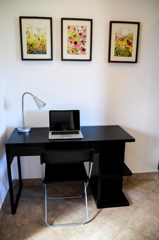 Le Suite Bracciano ห้อง รูปภาพ